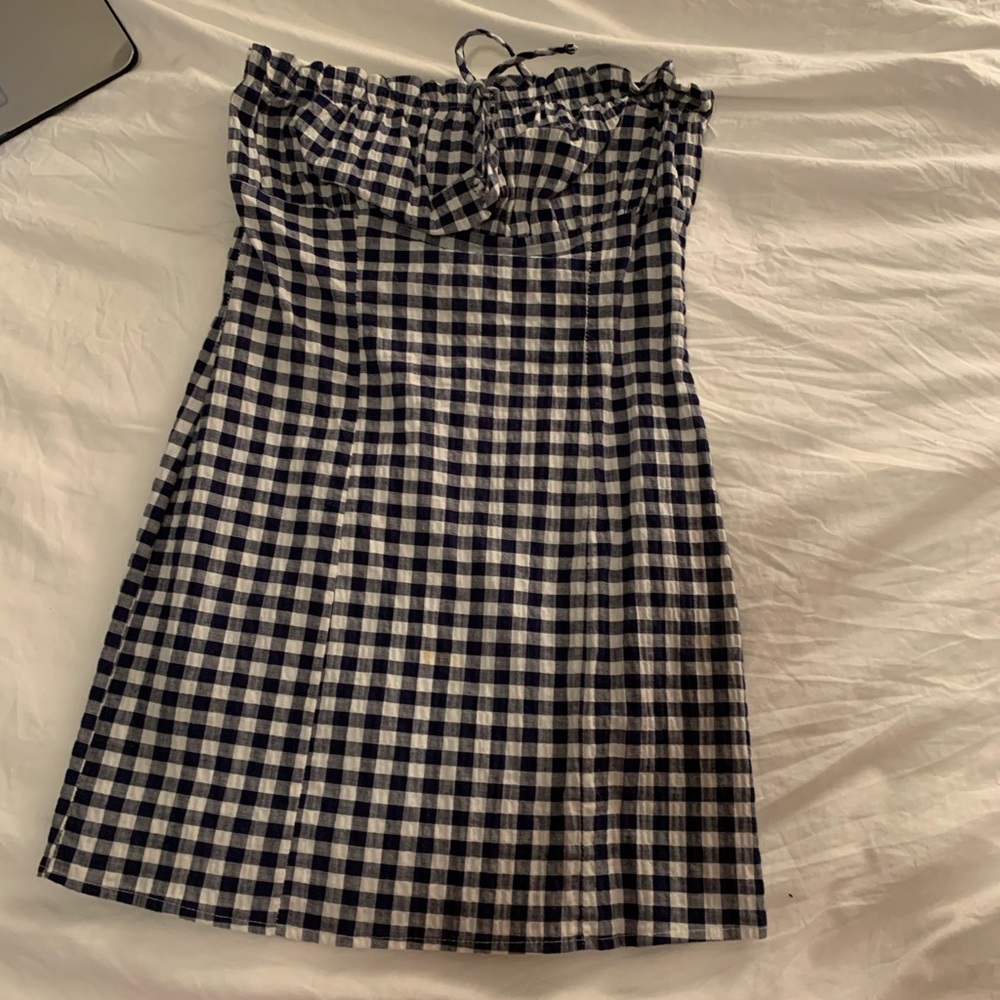 Urban outfitters dress